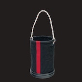 Falteimer Seilaufhängung klein